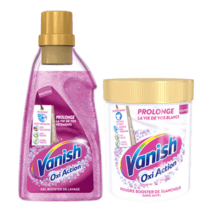 vanish_gel_pink_poudre_white_02.png