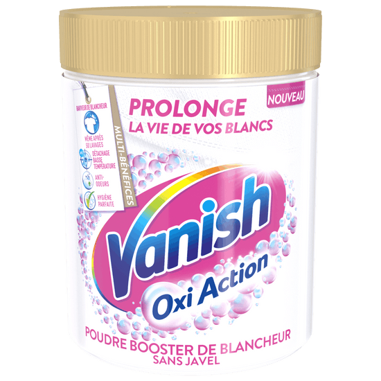 mad_01_04_2022_3059942032447_vanish_poudreboosterdeblancheur_white_940gr_fop_hd.png