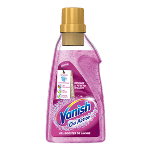 mad_01_04_2022_3059942033284_vanish_gel_boosterdelavage_1500ml_fop_hd.png