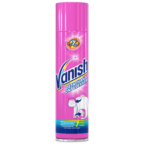 3059942031198-vanish-d_25C3_25A9tachant-avant-lavage-a_25C3_25A9rosol-300-ml-fop.png