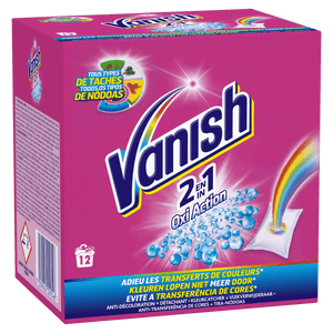 3059942029546_vanish_anti_transfert_oxi_action-2en1_12_sachets_fop_hd.png