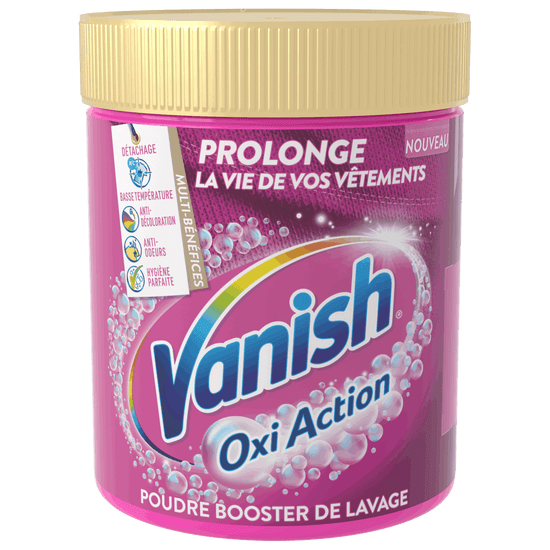 mad_01_04_2022_3059942031761_vanish_poudreboosterdelavage_pink_470gr_fop_hd.png