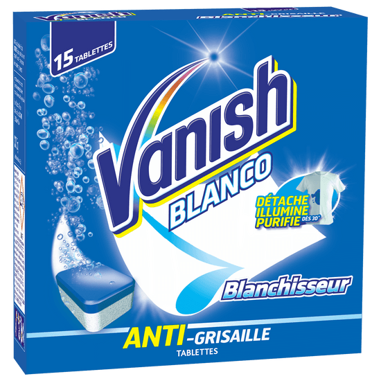 3059942010155_vanish_blanco_tabs_x15_fop_hd.png