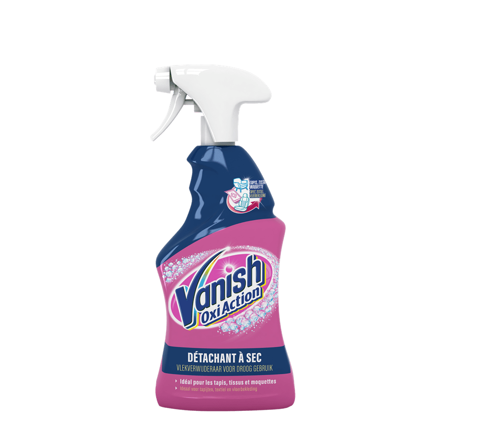 vanish-pistolet-oxi-action-detachant-a-sec